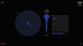 Friday’s Freeware : Seaquence