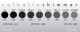 AAX and 64-bit for the Valhalla DSP plug-ins