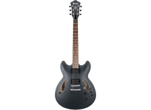 Ibanez AM73