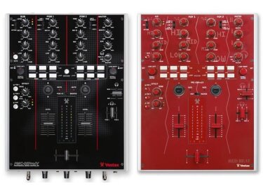 Vestax 05 Series