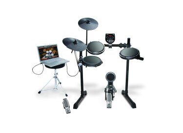 Alesis DM6 USB Express Kit