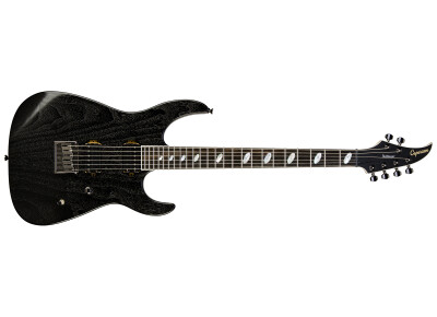 Caparison Dellinger II FX-WM
