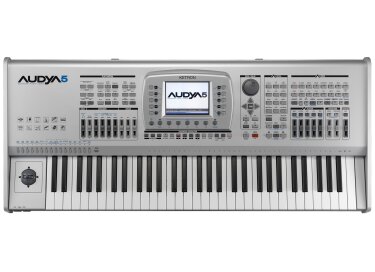 Ketron AUDYA 5