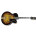See the photo of the Gibson Super 400 CES Gibson Super 400 CES