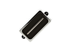 Lollar Charlie Christian format Humbucker