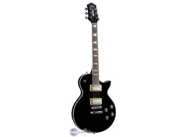 Guild Bluesbird