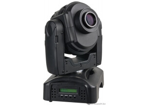 Showtec Indigo 150 LED