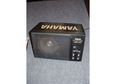 Yamaha KS15
