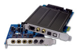 E-mu 1212m PCI EXPRESS