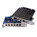 Voir la photo de la E-MU 1212m PCIe E-MU 1212m PCIe