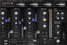 brainworx bx_XL Update to v1.1