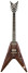 DBZ Guitars Cavallo Peacemaker