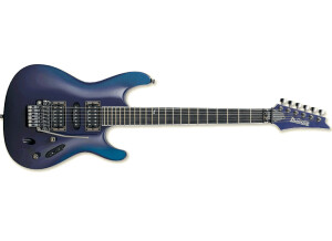 Ibanez S2170