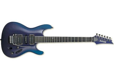 Ibanez S2170