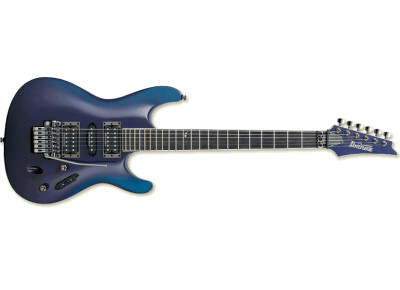 Ibanez S2170