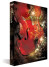 Zero-G Animato String & Flute FX for Cinema