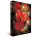 Voir la photo du Zero-G Animato String & Flute FX for Cinema Zero-G Animato String & Flute FX for Cinema