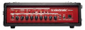 Promo TC Electronic pour les bassistes