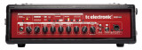 EDIT : TC Electronic BH500