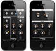 [BKFR] Sale and iOS Expansion Pack at Moog’s