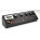 Moog Music SlimPhatty