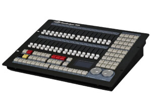 Showtec ShowDesigner 1024