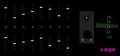 v-o-f xage v0.1b