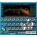 See the photo of the AudioTeknikk DoublePrecisionEqualizer AudioTeknikk DoublePrecisionEqualizer