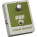 See the photo of the BBE Freq Boost BBE Freq Boost