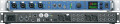 New drivers for the RME Interfaces