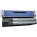 Voir la photo du RME Audio ADI-6432R BNC RME Audio ADI-6432R BNC