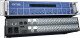 Convertisseur MADI/AES RME ADI-6432R BNC