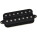 DiMarzio DP759 PAF 7