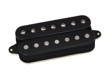 DiMarzio DP759 PAF 7