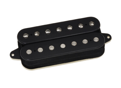 DiMarzio DP759 PAF 7