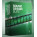 See the photo of the Waves Sound Design Suite Native Waves Sound Design Suite Native