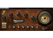 Waves Maserati VX1 Vocal Enhancer