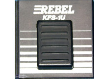 Rebel KFS-1U