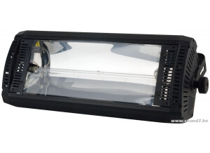 Showtec Thunder Strobe