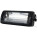 See the photo of the Showtec Thunder Strobe Showtec Thunder Strobe