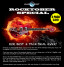 EastWest Rocktober Pack