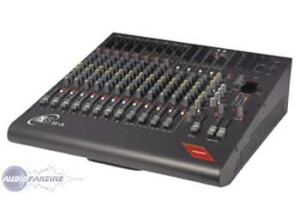 Proel XS16A