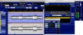 Sonic Studio Amarra VINYLdelete
