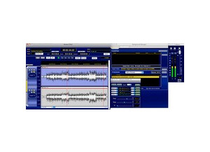 Sonic Studio Amarra VINYL