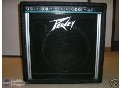 Peavey KB60