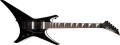 Jackson JS Series 30th Anniversary