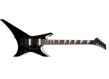 Jackson JS Warrior JS32