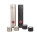 See the photo of the Neumann KM A Neumann KM A