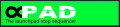 Un step séquenceur gratuit pour Launchpad