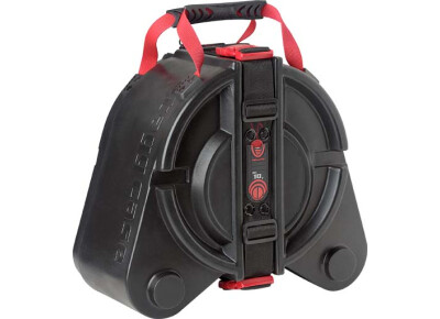 Stagg STC-10T